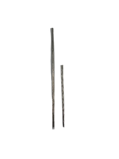 Precision Angling Bait Rigging Needles