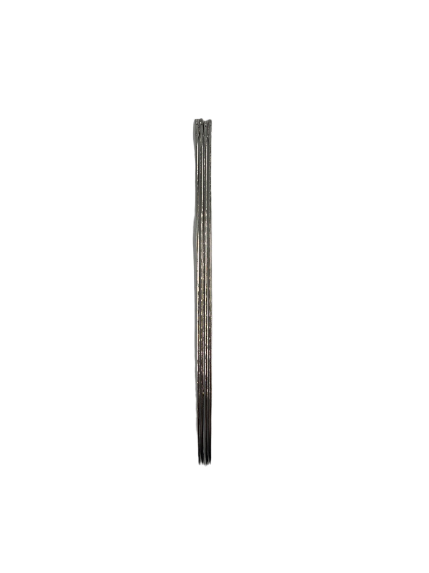 Precision Angling Bait Rigging Needles
