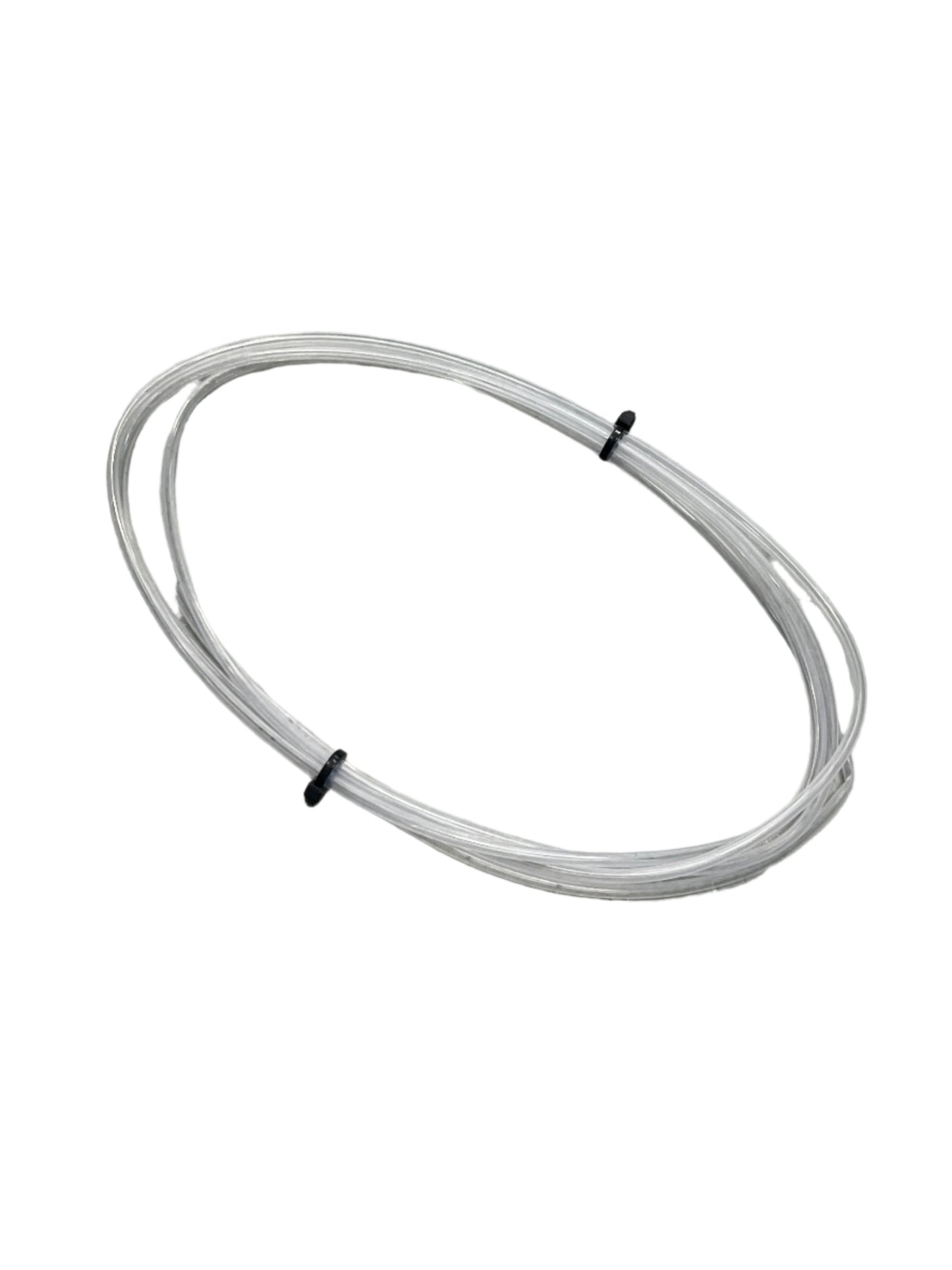 Precision Angling Chafe Tube