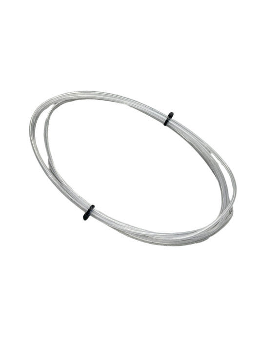 Precision Angling Chafe Tube