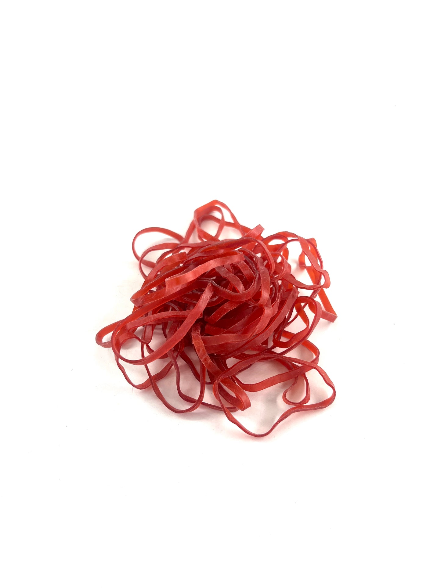 UV Rubber Bands
