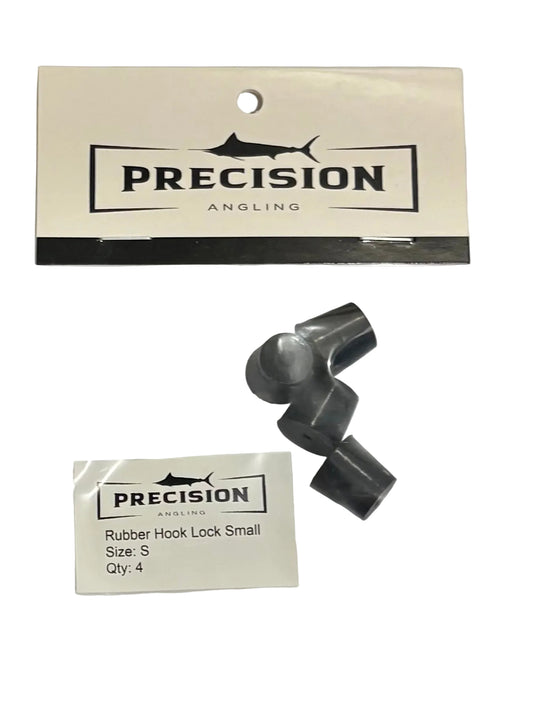 Rubber Stopper