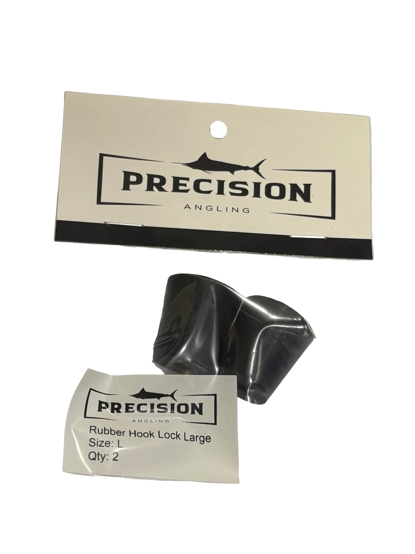 Rubber Stopper