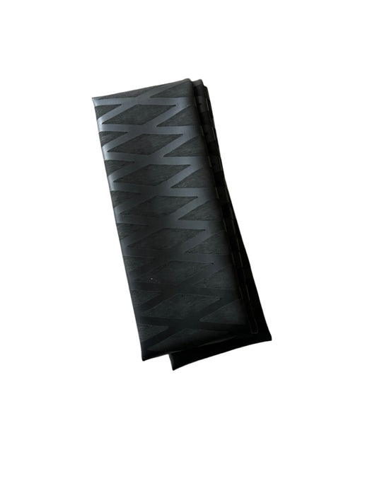 Precision Angling 60mm Heat Shrink w/Grip 1m