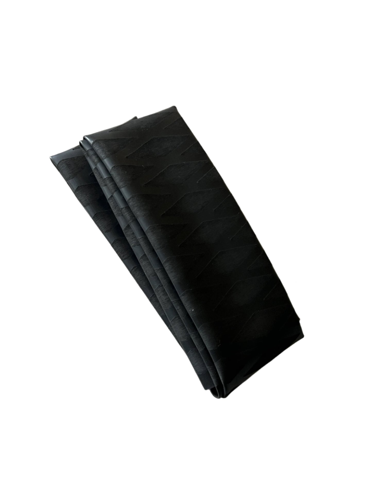 Precision Angling 60mm Heat Shrink w/Grip 1m