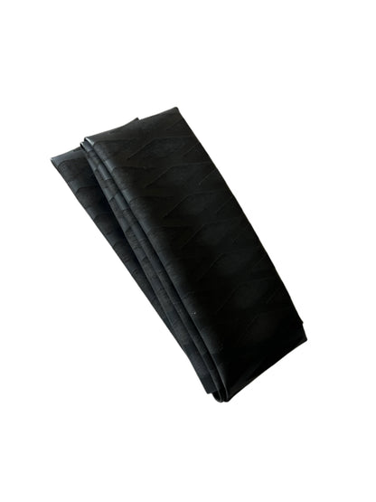 Precision Angling 60mm Heat Shrink w/Grip 1m