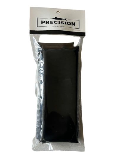 Precision Angling 60mm Heat Shrink w/Grip 1m