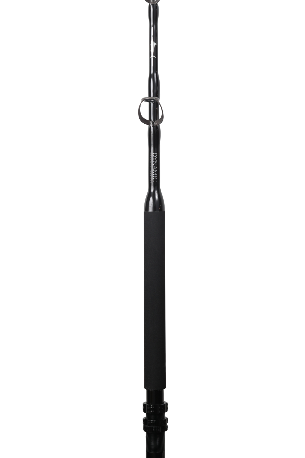 Dynamic Rod Dynamic IGFA Class Game rods – Precision Angling