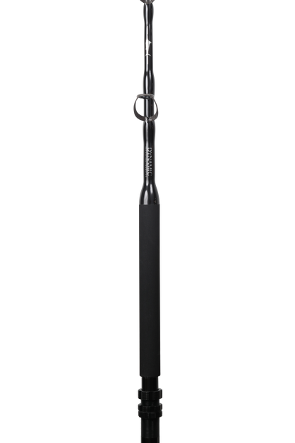 Dynamic IGFA Class Game rods