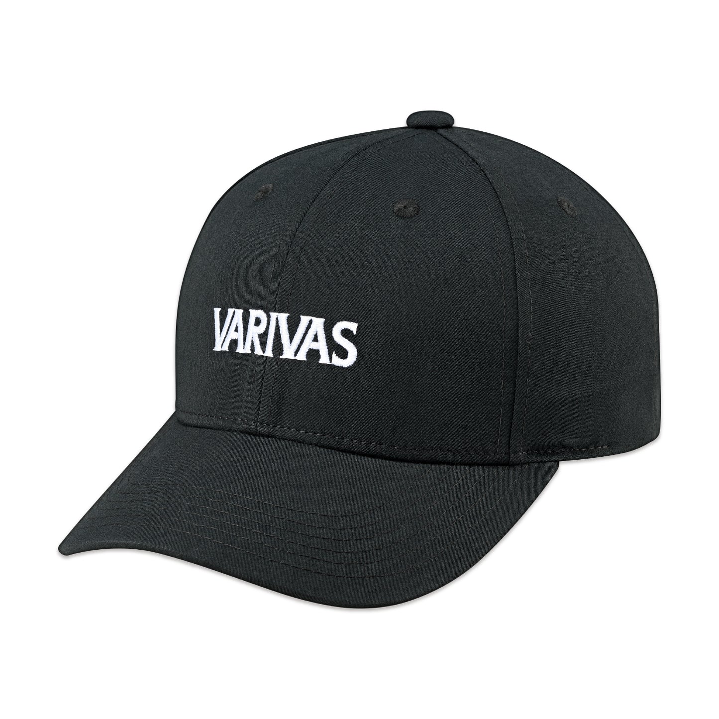 Varivas Sustainable Curved Cap VAC-84