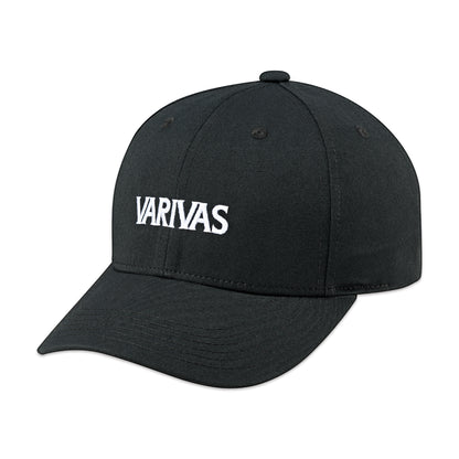 Varivas Sustainable Curved Cap VAC-84