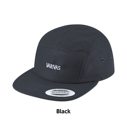 VARIVAS Jet Cap Flat Visor VAC-80