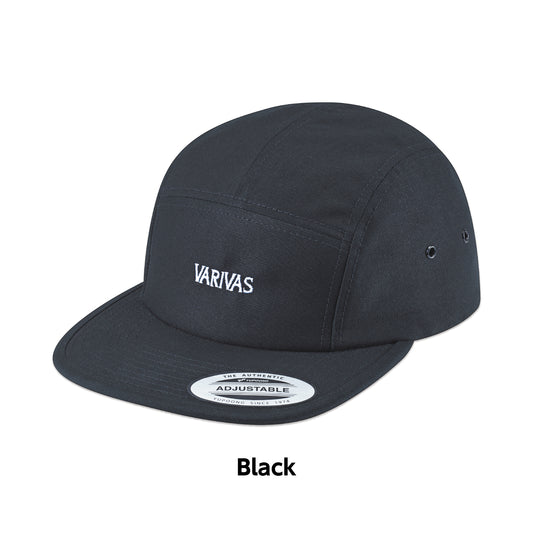 VARIVAS Jet Cap Flat Visor VAC-80