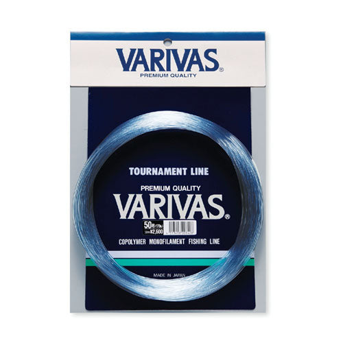 Tournament Mono Leader