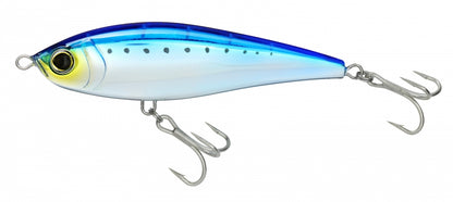 Yo-Zuri HYDRO TWITCHBAIT (S) 150mm 6" 75g