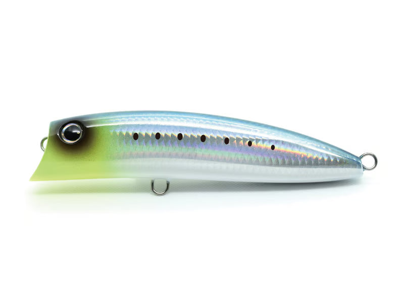 GOODBAIT BnD163F