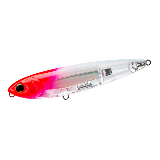 Yo-Zuri 3D INSHORE® TOPKNOCK™ PENCIL FLOATING
