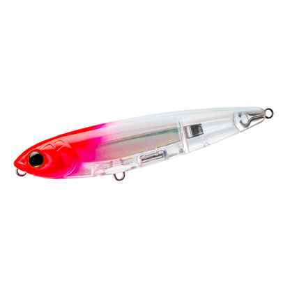 Yo-Zuri 3D INSHORE® TOPKNOCK™ PENCIL FLOATING