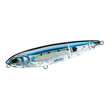 Yo-Zuri 3D INSHORE® TOPKNOCK™ PENCIL FLOATING