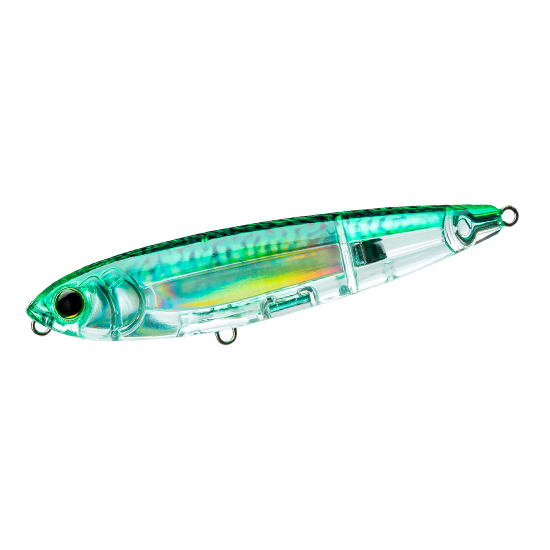 Yo-Zuri 3D INSHORE® TOPKNOCK™ PENCIL FLOATING