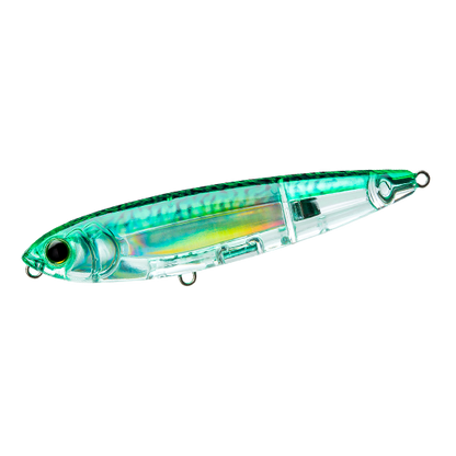 Yo-Zuri 3D INSHORE® TOPKNOCK™ PENCIL FLOATING
