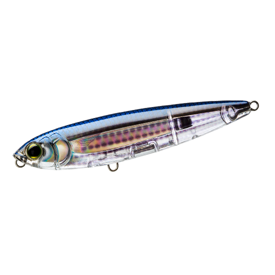 Yo-Zuri 3D INSHORE® TOPKNOCK™ PENCIL FLOATING