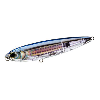 Yo-Zuri 3D INSHORE® TOPKNOCK™ PENCIL FLOATING