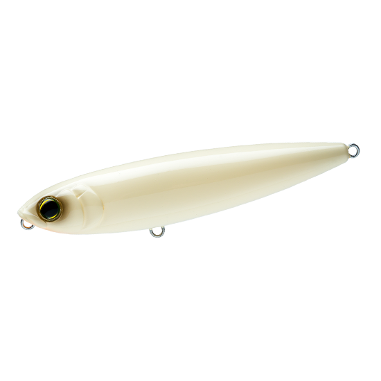 Yo-Zuri 3D INSHORE® TOPKNOCK™ PENCIL FLOATING