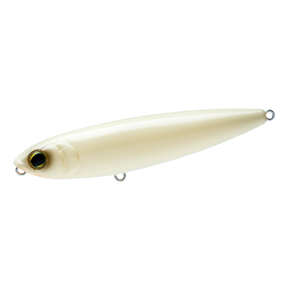 Yo-Zuri 3D INSHORE® TOPKNOCK™ PENCIL FLOATING