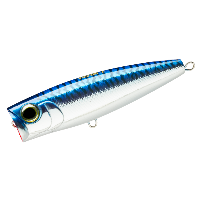 HYDRO® POPPER FLOATING