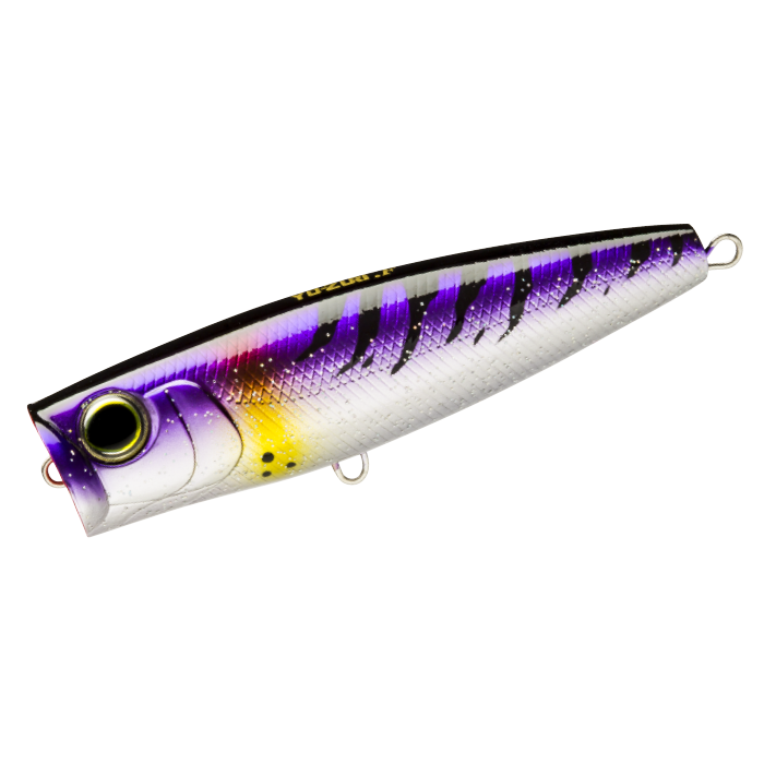 HYDRO® POPPER FLOATING