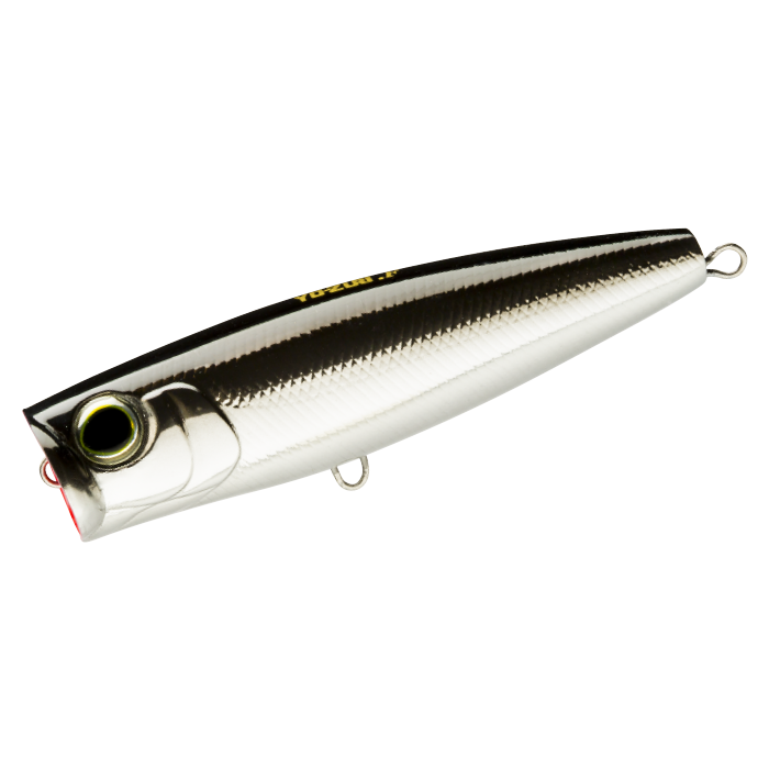 HYDRO® POPPER FLOATING