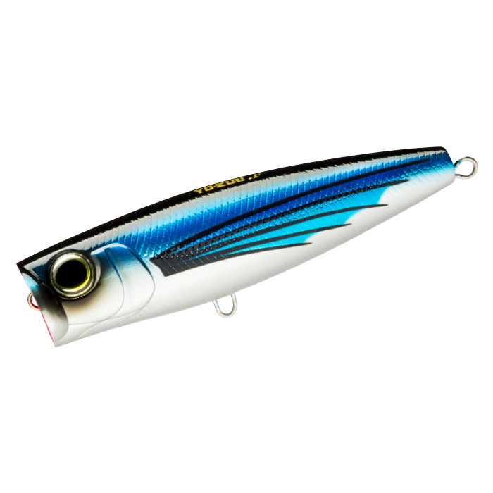 HYDRO® POPPER FLOATING