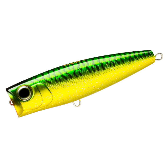HYDRO® POPPER FLOATING