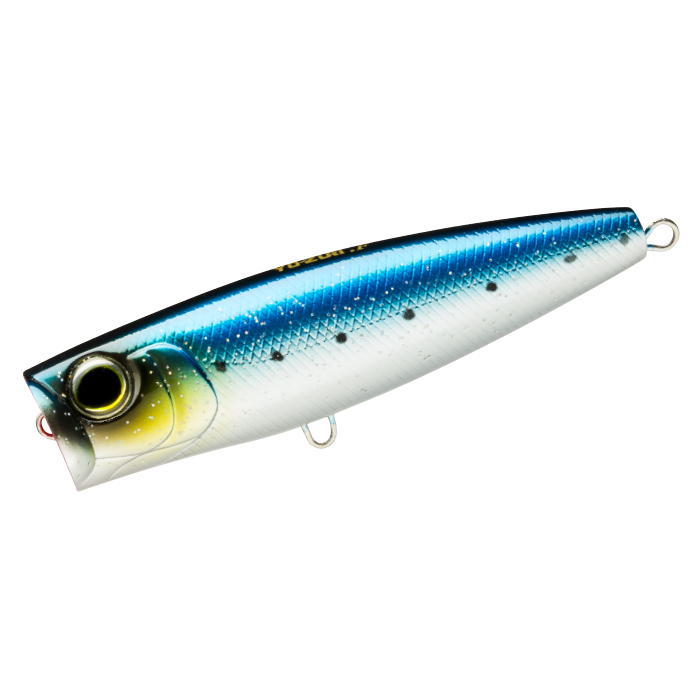 HYDRO® POPPER FLOATING
