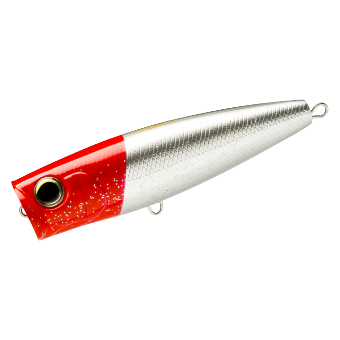 HYDRO® POPPER FLOATING