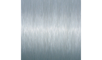 YOZURI HD CARBON 30yds CLEAR