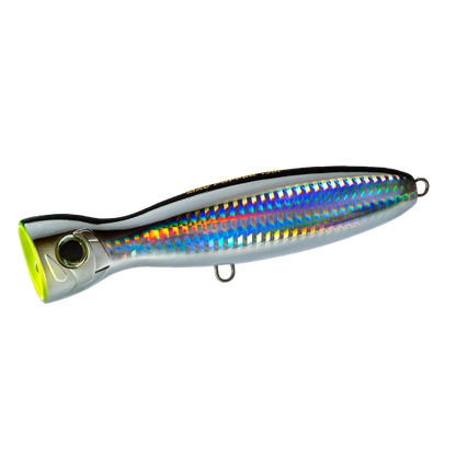 Yo-zuri MAG® POPPER FLOATING