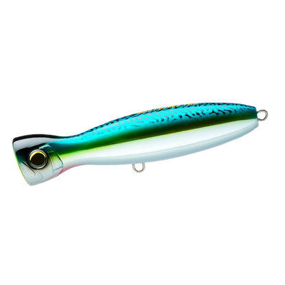 Yo-zuri MAG® POPPER FLOATING