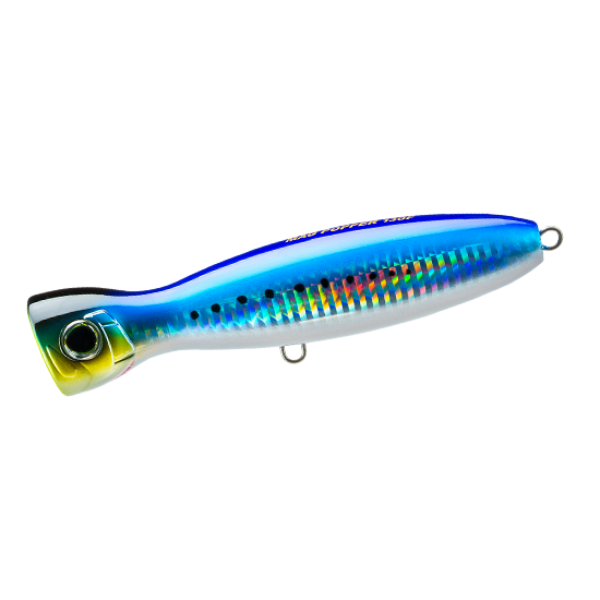 Yo-zuri MAG® POPPER FLOATING