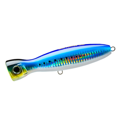 Yo-zuri MAG® POPPER FLOATING