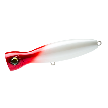 Yo-zuri MAG® POPPER FLOATING