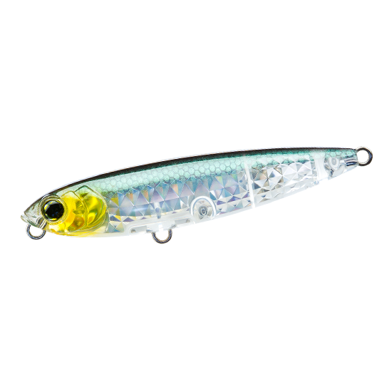 Yo-Zuri 3DR-X™ PENCIL FLOATING