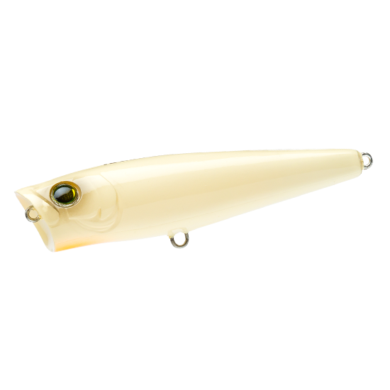 Yo-Zuri 3DR-X™ POPPER FLOATING