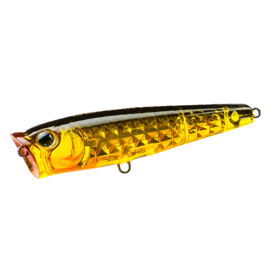 Yo-Zuri 3DR-X™ POPPER FLOATING