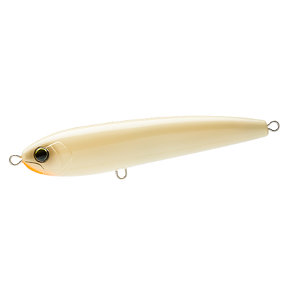 Yo-zuri MAG® DIVE FLOATING