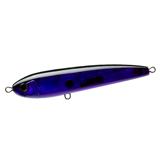 Yo-zuri MAG® DIVE FLOATING