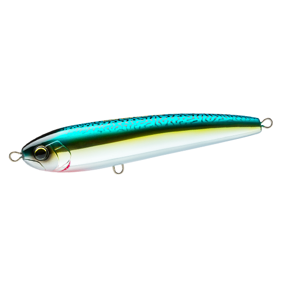 Yo-zuri MAG® DIVE FLOATING