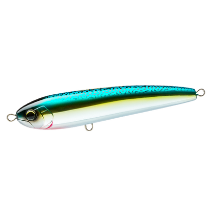 Yo-zuri MAG® DIVE FLOATING