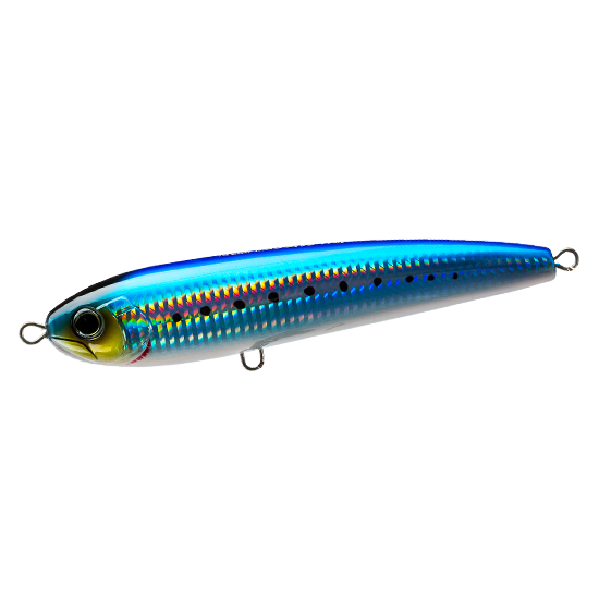 Yo-zuri MAG® DIVE FLOATING